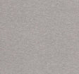 Candice Olson Tide Water Grey Textured Wallpaper