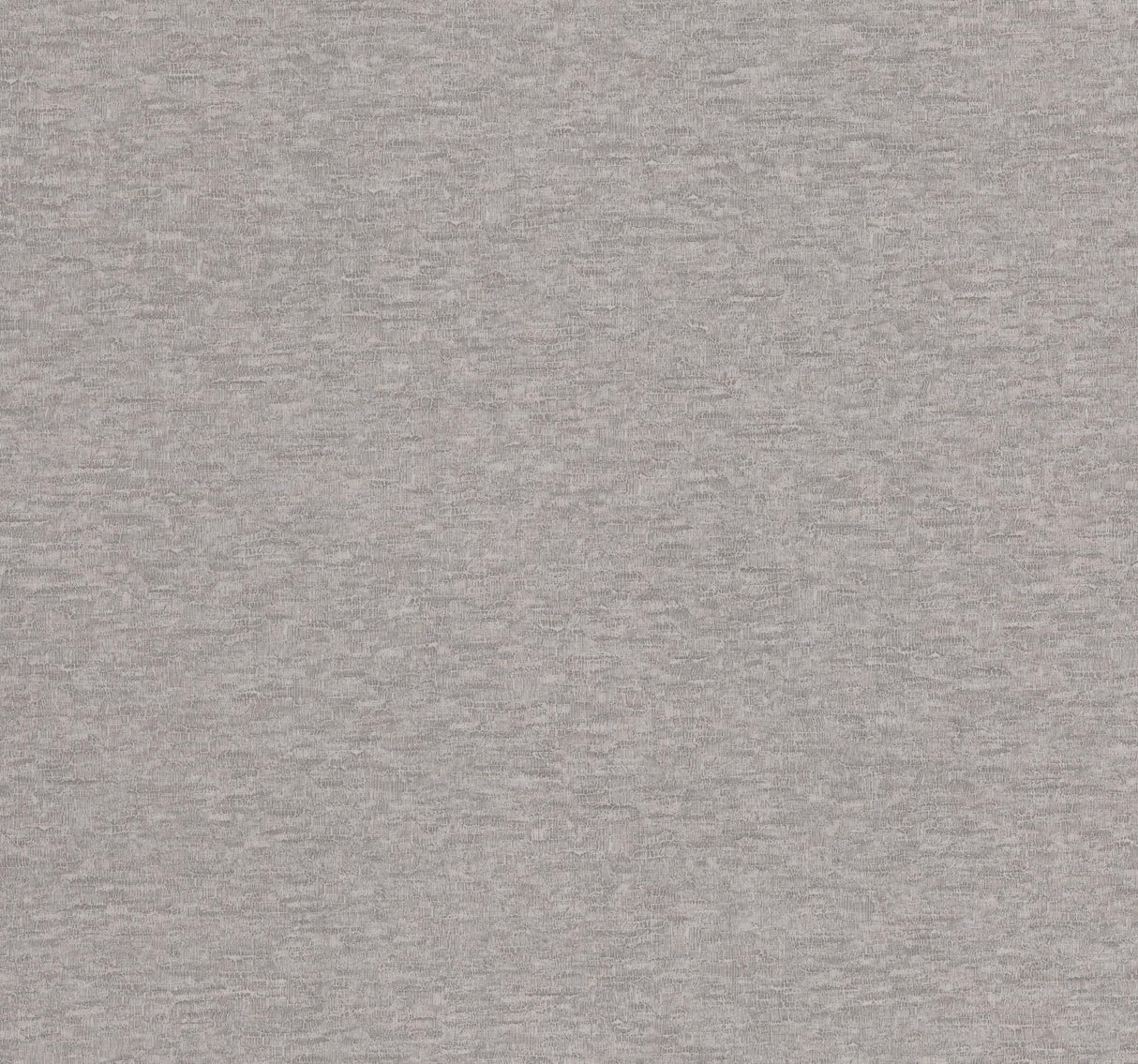 Candice Olson Tide Water Grey Textured Wallpaper