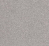 Candice Olson Tide Water Grey Textured Wallpaper