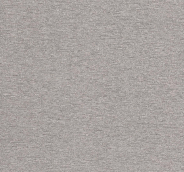 Candice Olson Tide Water Grey Textured Wallpaper