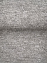 Candice Olson Tide Water Grey Textured Wallpaper