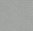 Candice Olson Tide Water Aqua Textured Wallpaper