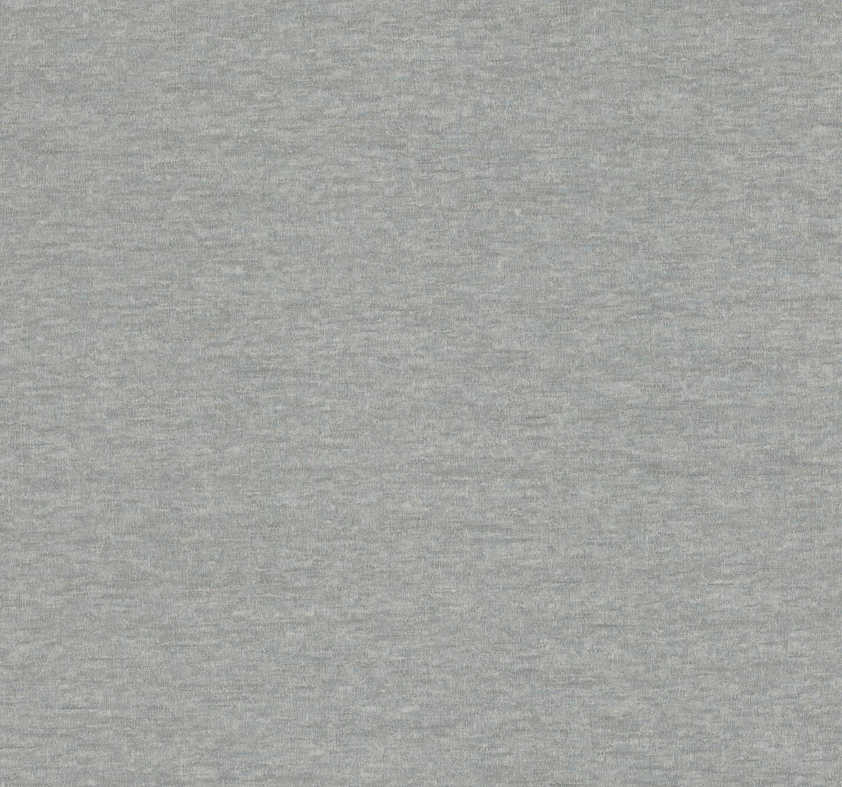 Candice Olson Tide Water Aqua Textured Wallpaper