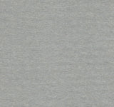 Candice Olson Tide Water Aqua Textured Wallpaper