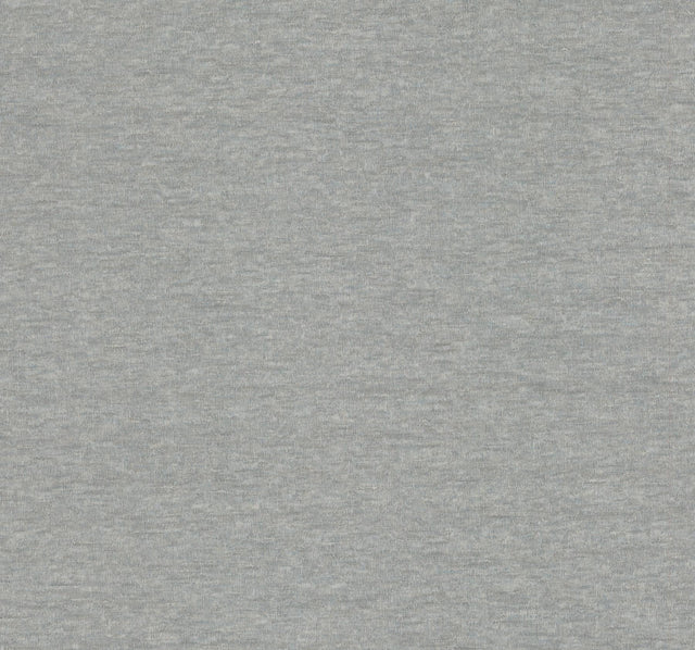 Candice Olson Tide Water Aqua Textured Wallpaper
