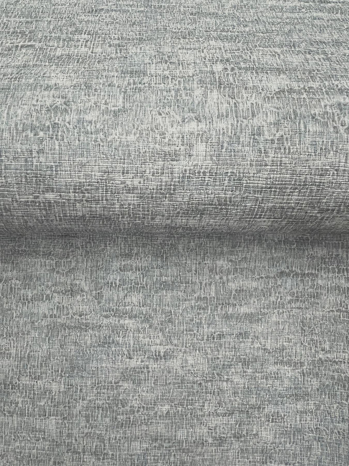 Candice Olson Tide Water Aqua Textured Wallpaper