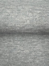 Candice Olson Tide Water Aqua Textured Wallpaper