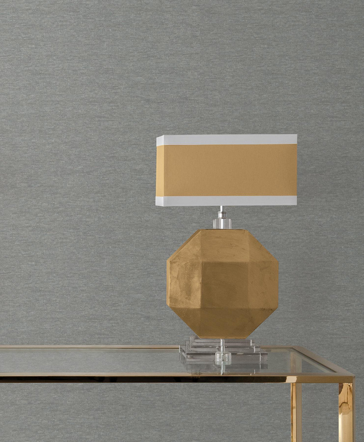 Candice Olson Tide Water Aqua Textured Wallpaper