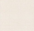 Candice Olson Tide Water Cream Textured Wallpaper