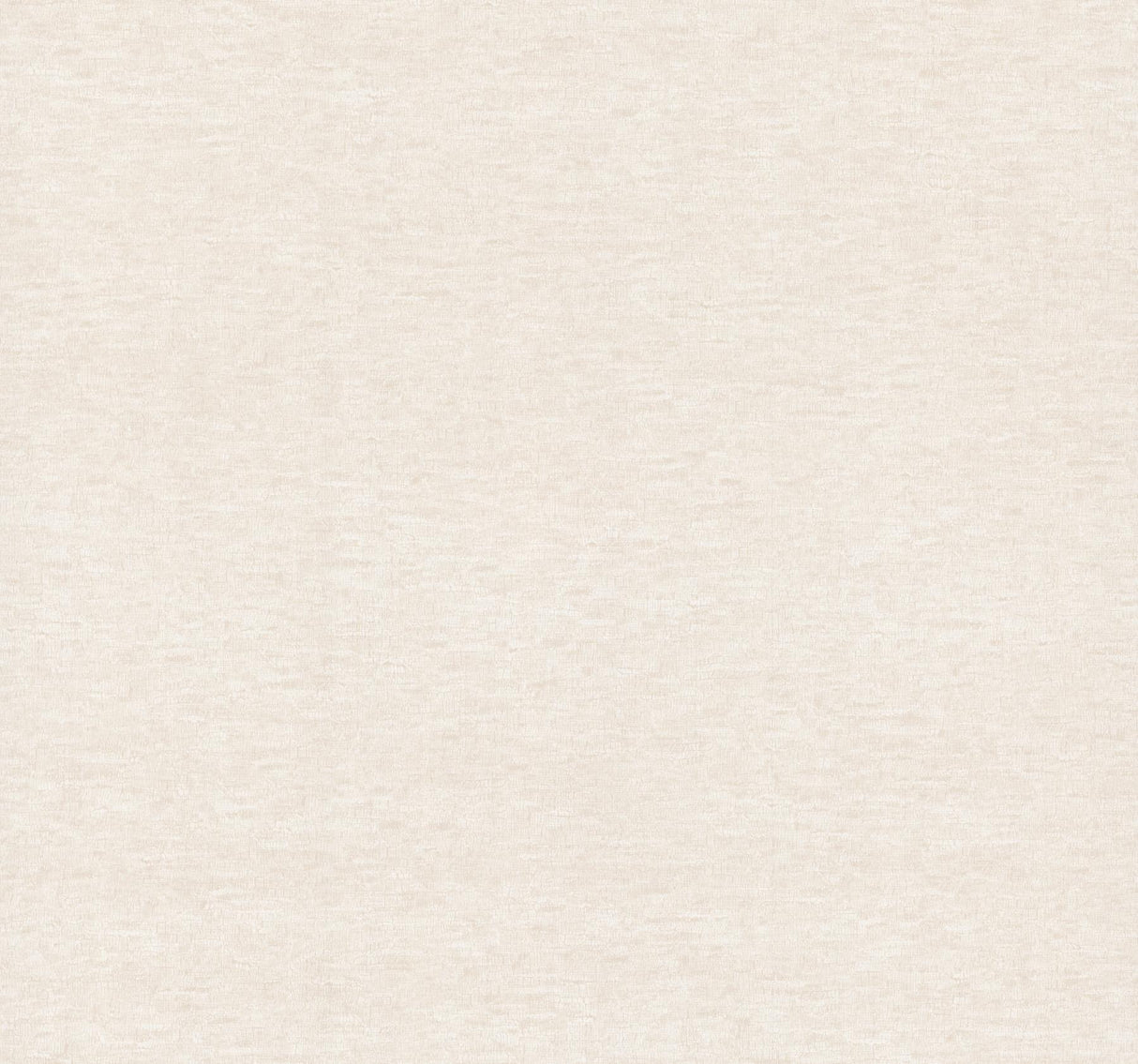 Candice Olson Tide Water Cream Textured Wallpaper