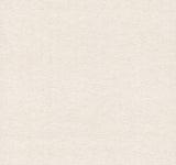 Candice Olson Tide Water Cream Textured Wallpaper