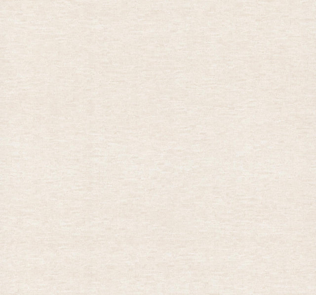 Candice Olson Tide Water Cream Textured Wallpaper