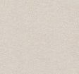 Candice Olson Tide Water Taupe Textured Wallpaper