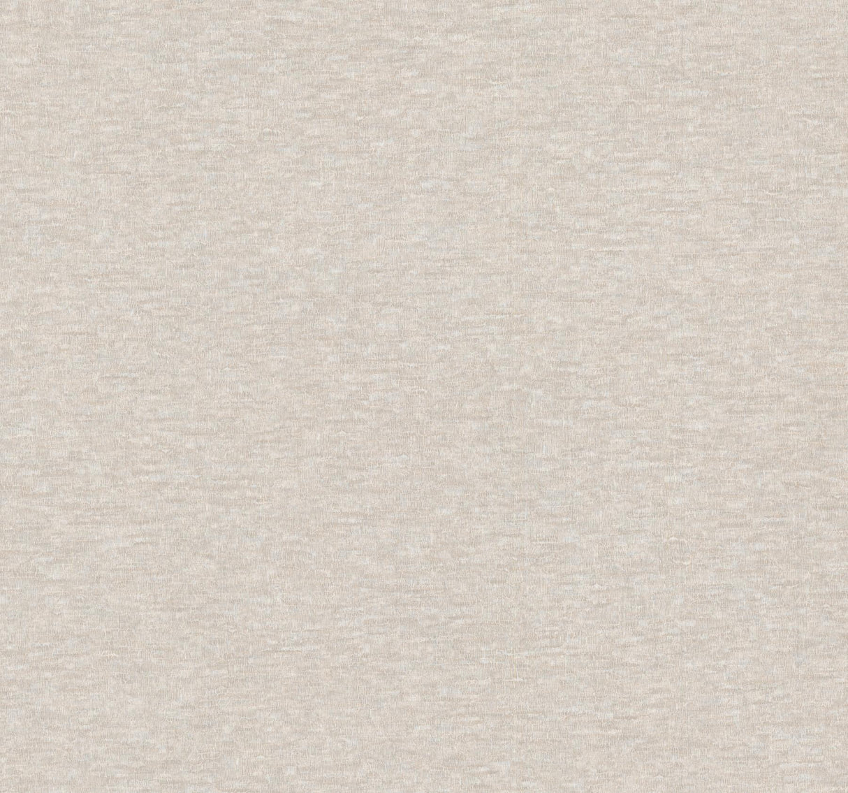 Candice Olson Tide Water Taupe Textured Wallpaper