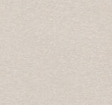 Candice Olson Tide Water Taupe Textured Wallpaper