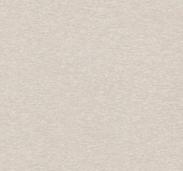 Candice Olson Tide Water Taupe Textured Wallpaper