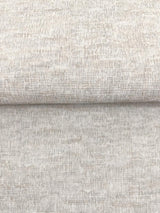 Candice Olson Tide Water Taupe Textured Wallpaper
