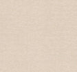 Candice Olson Tide Water Khaki Textured Wallpaper