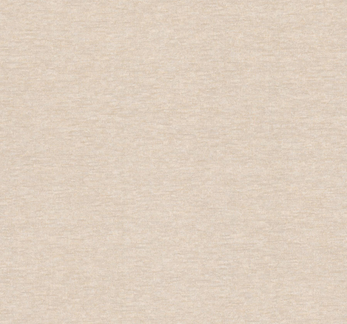 Candice Olson Tide Water Khaki Textured Wallpaper
