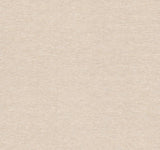 Candice Olson Tide Water Khaki Textured Wallpaper