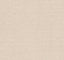 Candice Olson Tide Water Khaki Textured Wallpaper