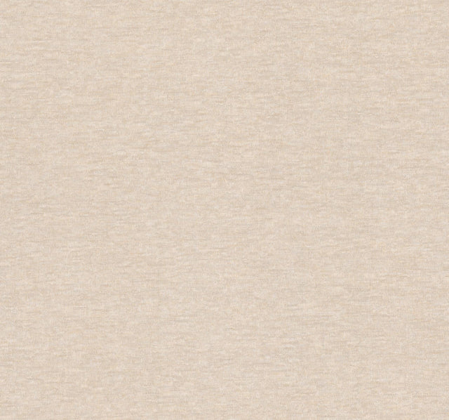 Candice Olson Tide Water Khaki Textured Wallpaper