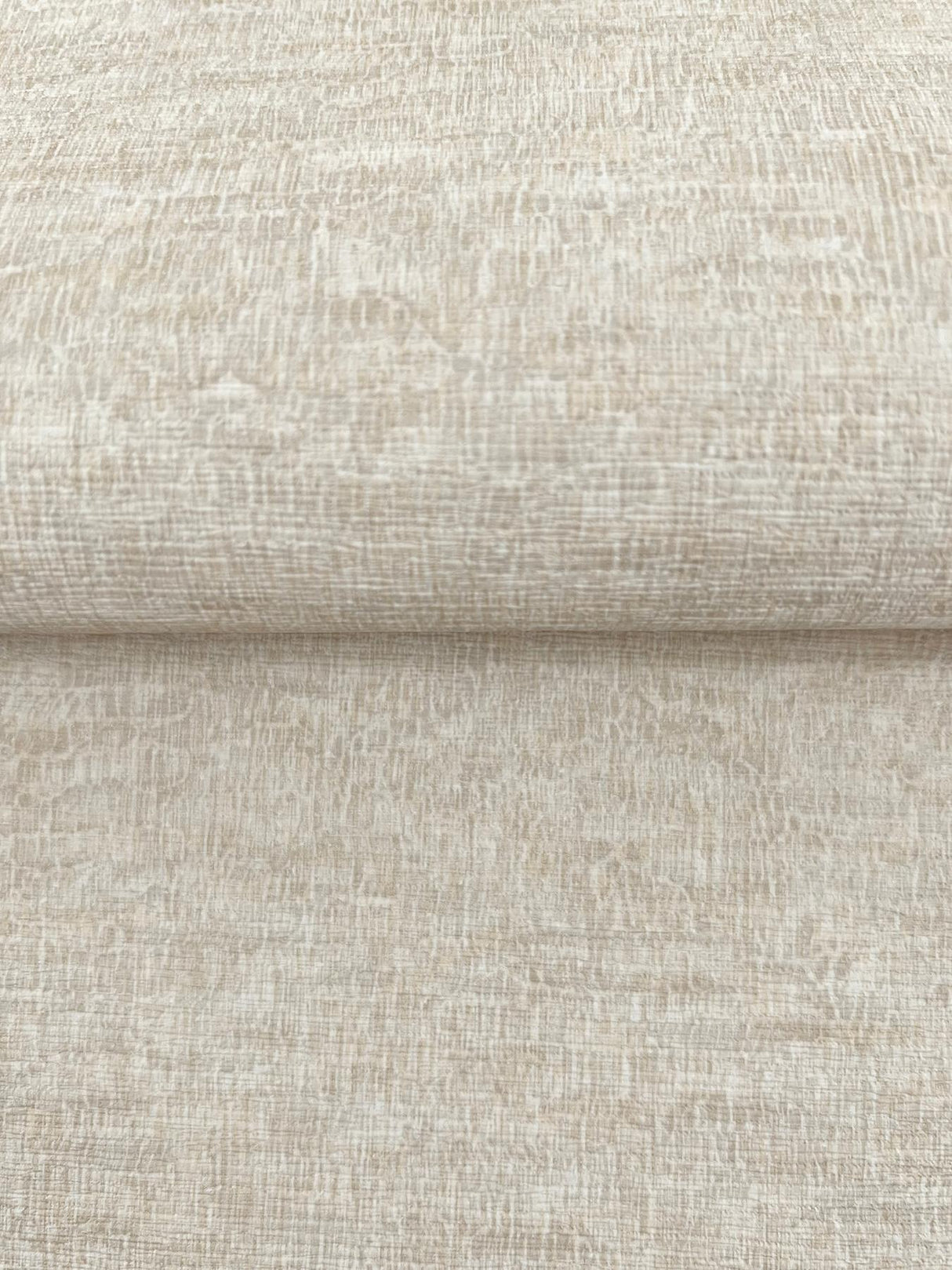 Candice Olson Tide Water Khaki Textured Wallpaper