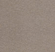 Candice Olson Tide Water Brown Textured Wallpaper