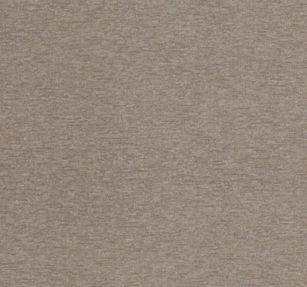 Candice Olson Tide Water Brown Textured Wallpaper