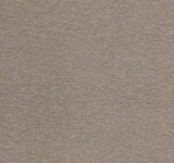 Candice Olson Tide Water Brown Textured Wallpaper
