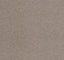 Candice Olson Tide Water Brown Textured Wallpaper