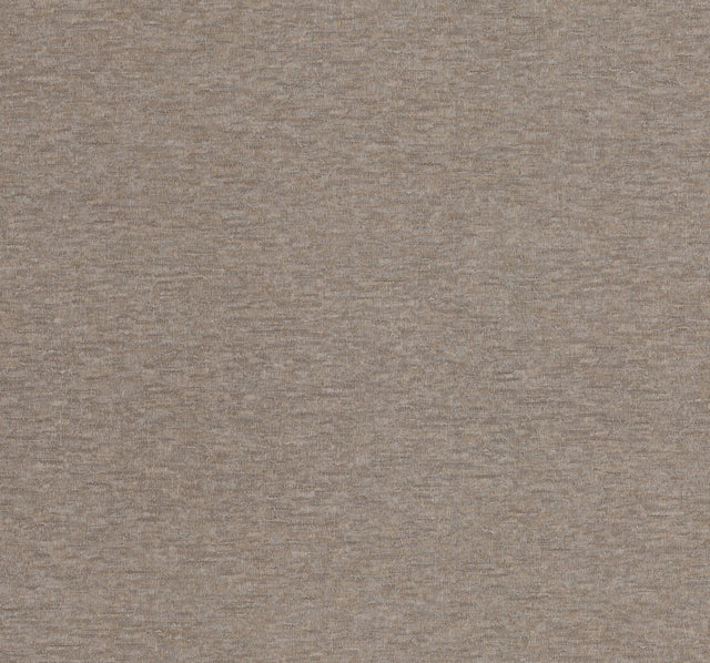 Candice Olson Tide Water Brown Textured Wallpaper