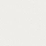 Candice Olson Ripple Effect White Petite Ogee Wallpaper