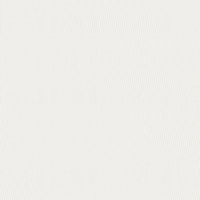 Candice Olson Ripple Effect White Petite Ogee Wallpaper