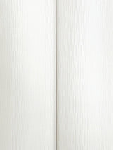 Candice Olson Ripple Effect White Petite Ogee Wallpaper