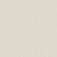 Candice Olson Ripple Effect Beige Petite Ogee Wallpaper