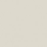 Candice Olson Ripple Effect Beige Petite Ogee Wallpaper