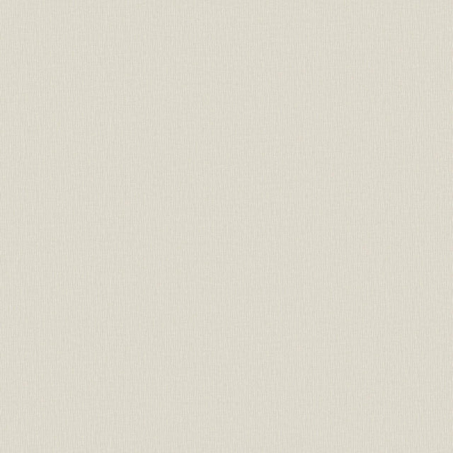 Candice Olson Ripple Effect Beige Petite Ogee Wallpaper