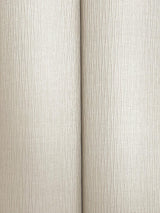 Candice Olson Ripple Effect Beige Petite Ogee Wallpaper