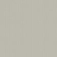 Candice Olson Ripple Effect Taupe Petite Ogee Wallpaper