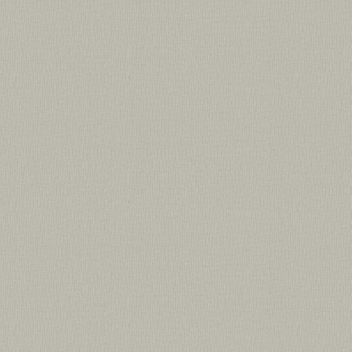 Candice Olson Ripple Effect Taupe Petite Ogee Wallpaper
