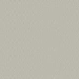 Candice Olson Ripple Effect Taupe Petite Ogee Wallpaper