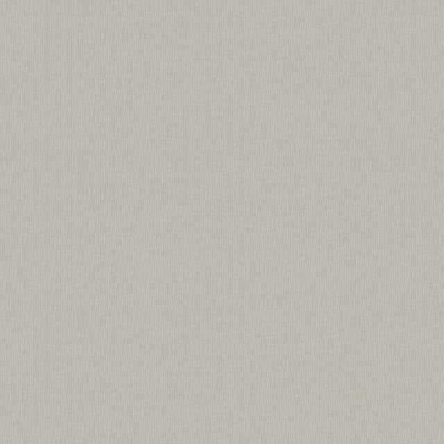 Candice Olson Ripple Effect Taupe Petite Ogee Wallpaper