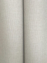 Candice Olson Ripple Effect Taupe Petite Ogee Wallpaper
