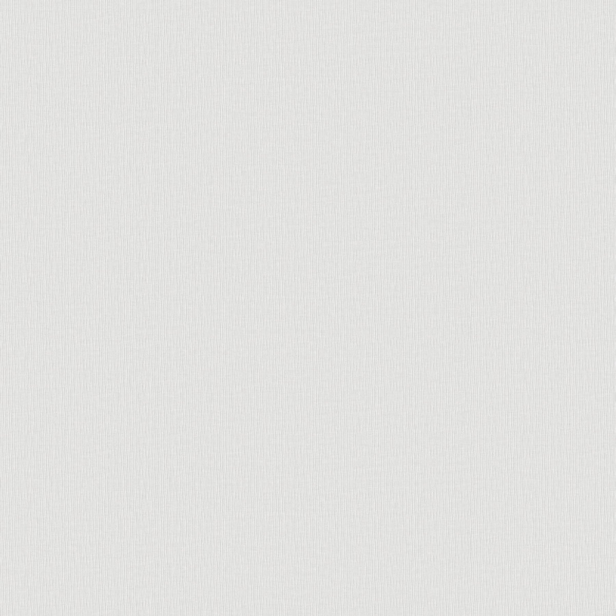 Candice Olson Ripple Effect Dove Petite Ogee Wallpaper