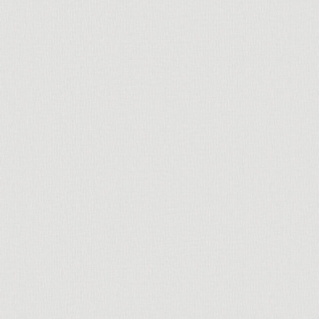 Candice Olson Ripple Effect Dove Petite Ogee Wallpaper