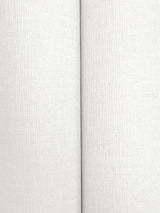 Candice Olson Ripple Effect Dove Petite Ogee Wallpaper