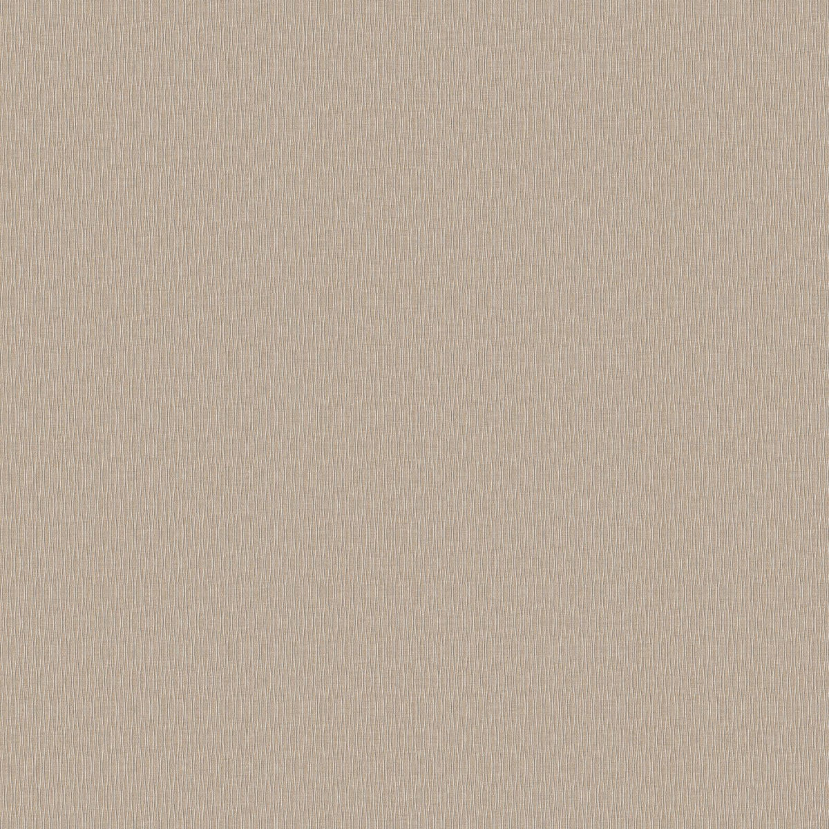 Candice Olson Ripple Effect Light Brown Petite Ogee Wallpaper