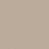 Candice Olson Ripple Effect Light Brown Petite Ogee Wallpaper