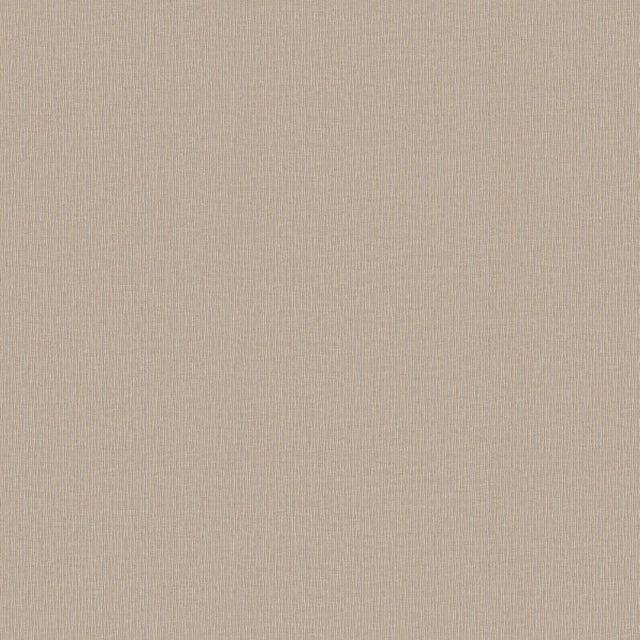 Candice Olson Ripple Effect Light Brown Petite Ogee Wallpaper